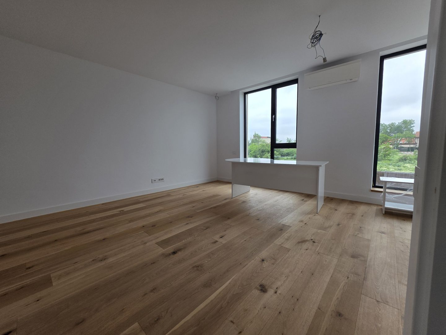 Vilă de lux în zona Pipera, Rond OMV - Poză 8