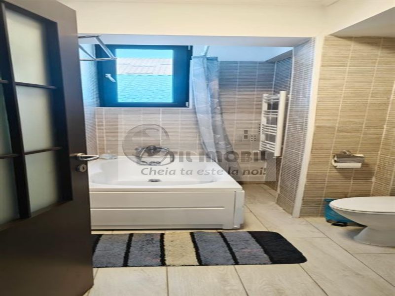 Apartament 2 camere Tatarasi posibilitate subînchiriere regim hotelier - Poză 8