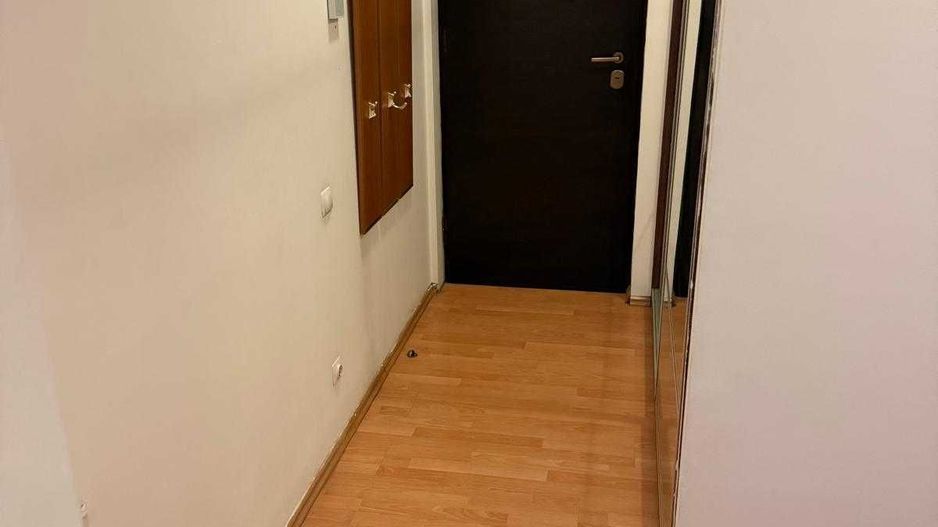 Apartament 2 camere complet, Ozana Titan - Poză 6