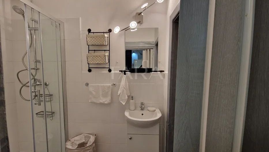 Apartament cu 2 camere de vânzare în zona Ultracentral - Poză 5