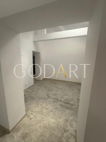 Vila renovata | Herastrau | 218 mp - Poză 4