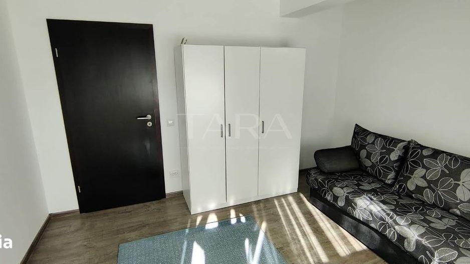 Apartament 3 camere lângă pădure – Edgar Quinet, Cluj-Napoca. - Poză 10