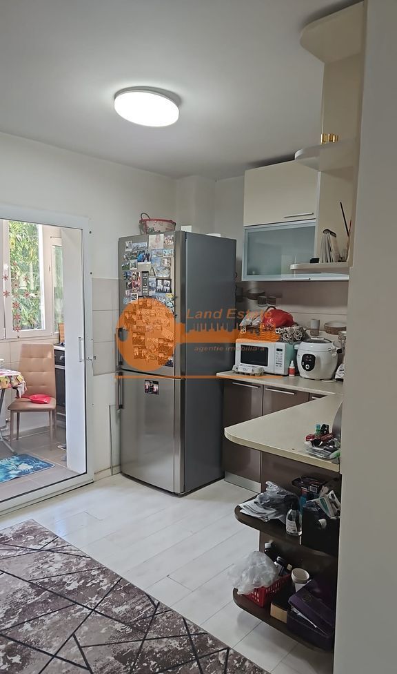 Apartament cu 3 camere Rahova-Centrala Proprie - Poză 19