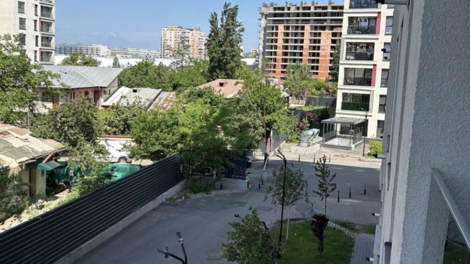 Apartament în Bucuresti - Poză 5