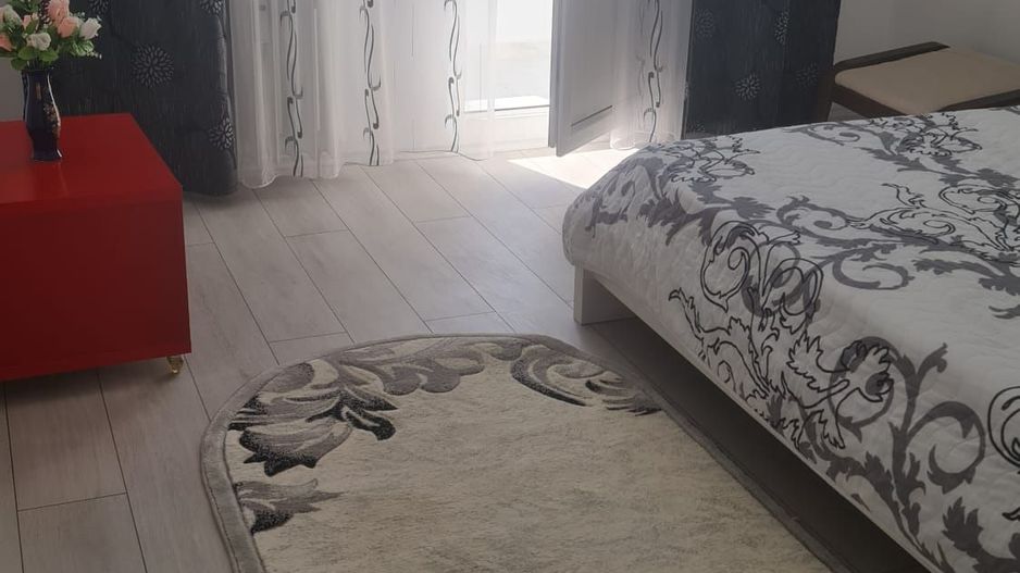 Apartament 2 camere I 1 decembrie 1918 I vanzare - Poză 11