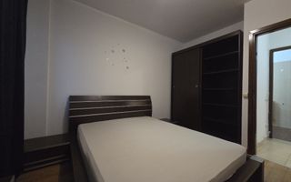 Apartament 2 camere de închiriat în Green Park, Tătărași, Iași - Poză 2