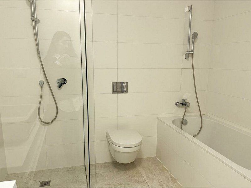 Inchiriere apartament 2 camere  One Floreasca Lake - Poză 11