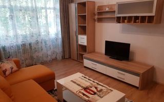 GARSONIERA LUJERULUI, BUCATARIE INCHISA, MODERN, METROU 7 MINUTE - Poză 4