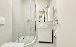 Apartament 3 camere | 2 Băi | 73 MP | Avantgarden Bartolomeu - Poză 16