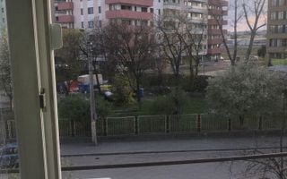 Cameră de cămin de vânzare, etaj 2, zonă urbană, Iași - Poză 6