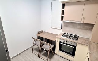 Oferim spre inchiriere apartament cu 2 camere, totul nou, Giroc, Parcul de Role - Poză 16