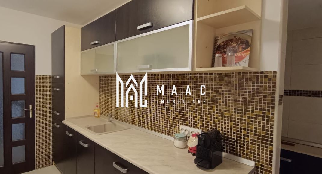 Apartament 3 Camere | Decomandat | 73 MPU | Turnișor - Poză 5