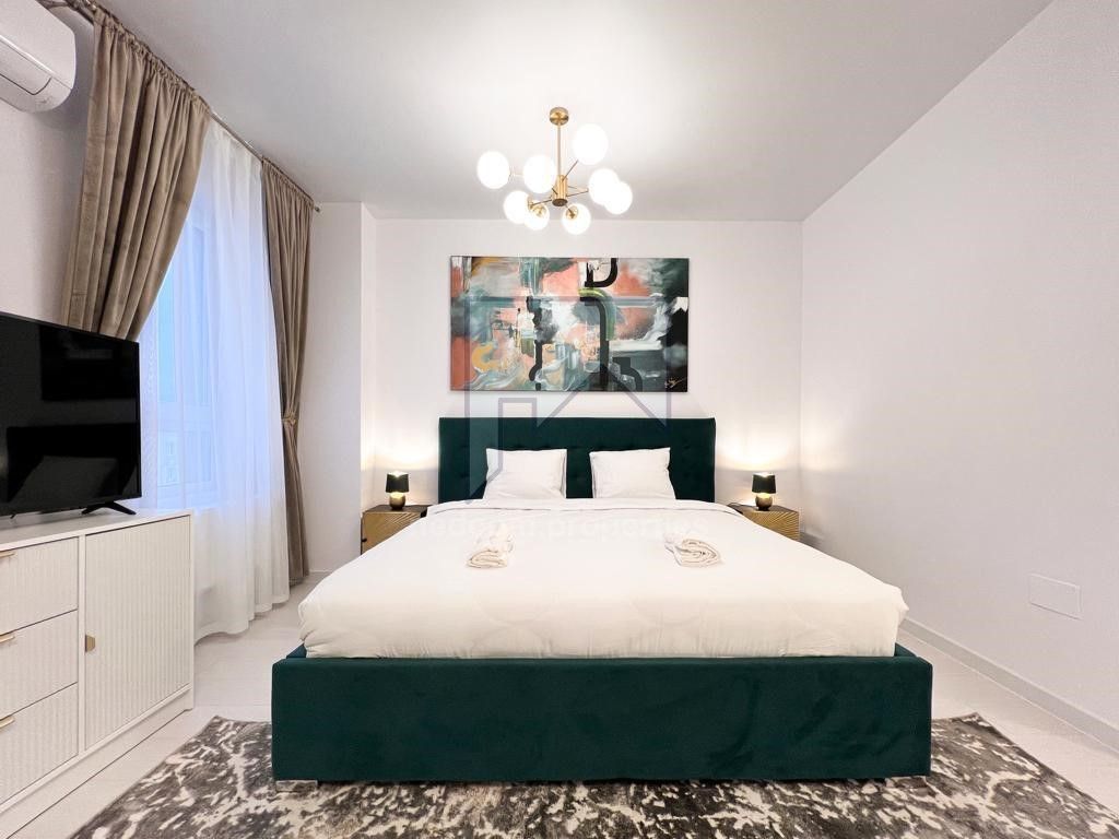 Vanzare Garsoniera 2021- Soseaua Progresului - Poză 2