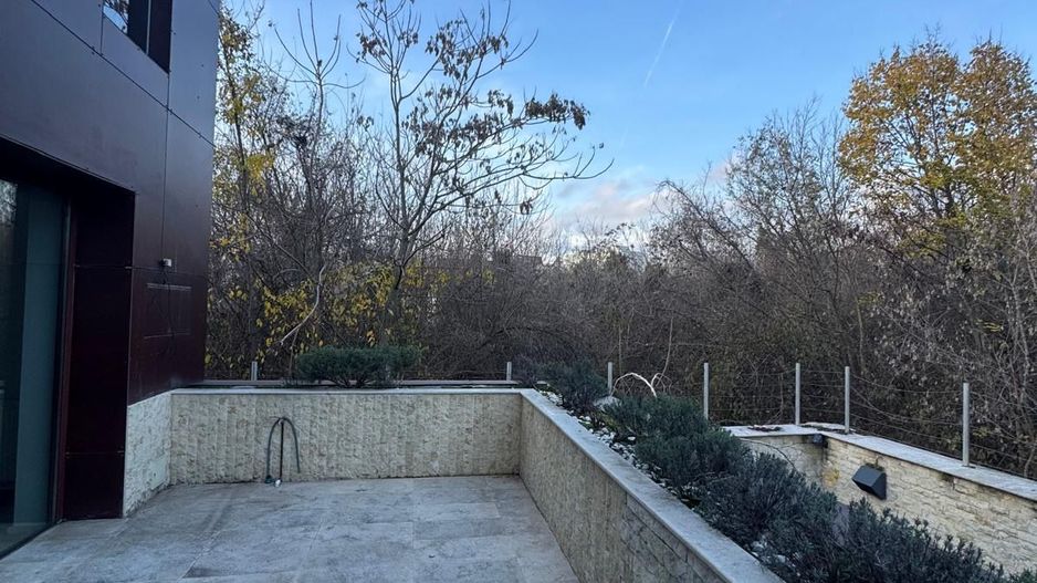 Vilă Premium cu Piscină Încălzită | Sector 1 | Banu Manta-Victoriei - Poză 2