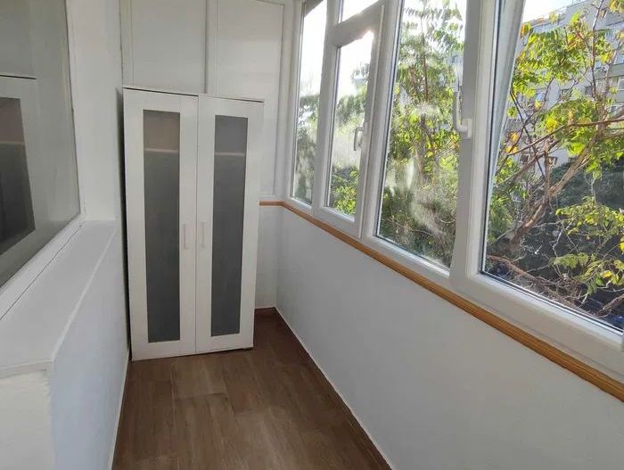 2 camere- 1 Mai - Poză 8