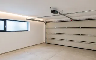 Vilă premium cu arhitectură contemporană |Piscină | Zona Iancu Nicolae - Poză 31