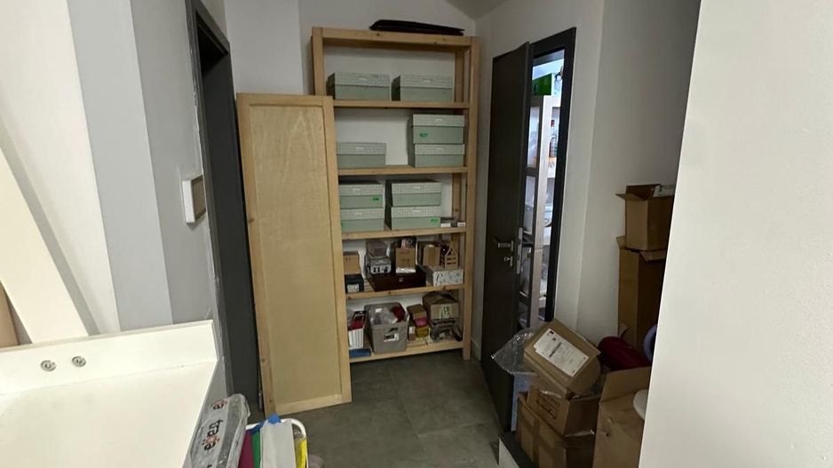 Inchiriere Spatiu in Vila,Metrou Aparatorii Patriei - Poză 7
