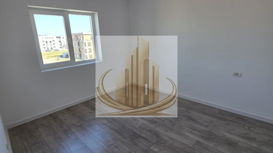 Penthouse 3 camere | 71 mp + terasă 36 mp + balcon Totontalului - Poză 8