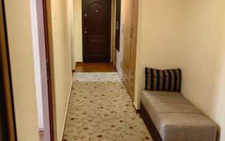 Apartament de vânzare - 4 camere, Strada Tecuci, Bloc Vega - Poză 9