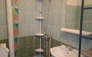 Garsonieră de vânzare, zona Nicolina Kaufland, bloc INITA, etaj 3/4 - Poză 5