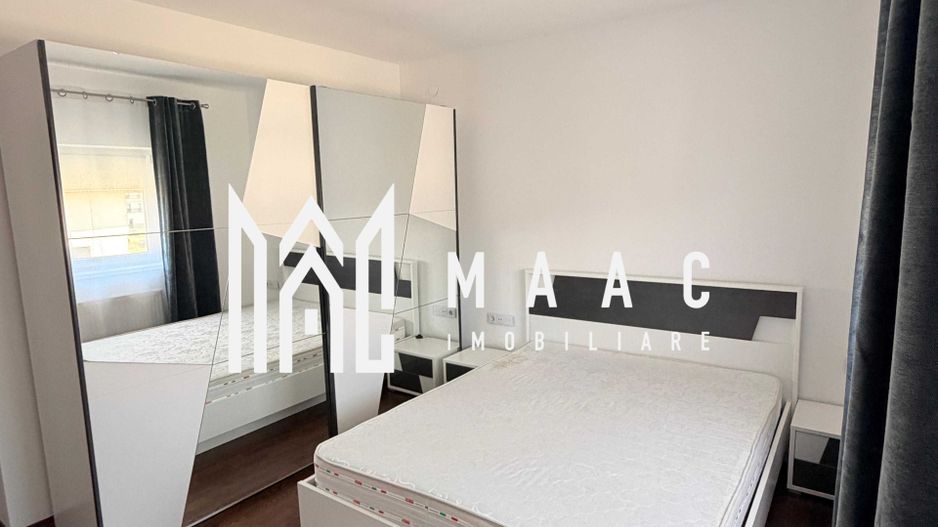 Apartament 2 camere decomandat | Șelimbăr | mansardă, parcare - Poză 3