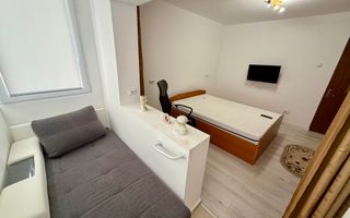 2 camere decomandate, parcare, Intre Lacuri, Iulius Mall, FSEGA, - Poză 7