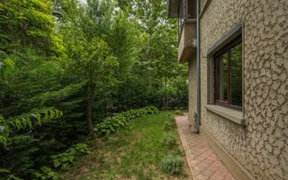 Vila individuala Primaverii - Poză 8