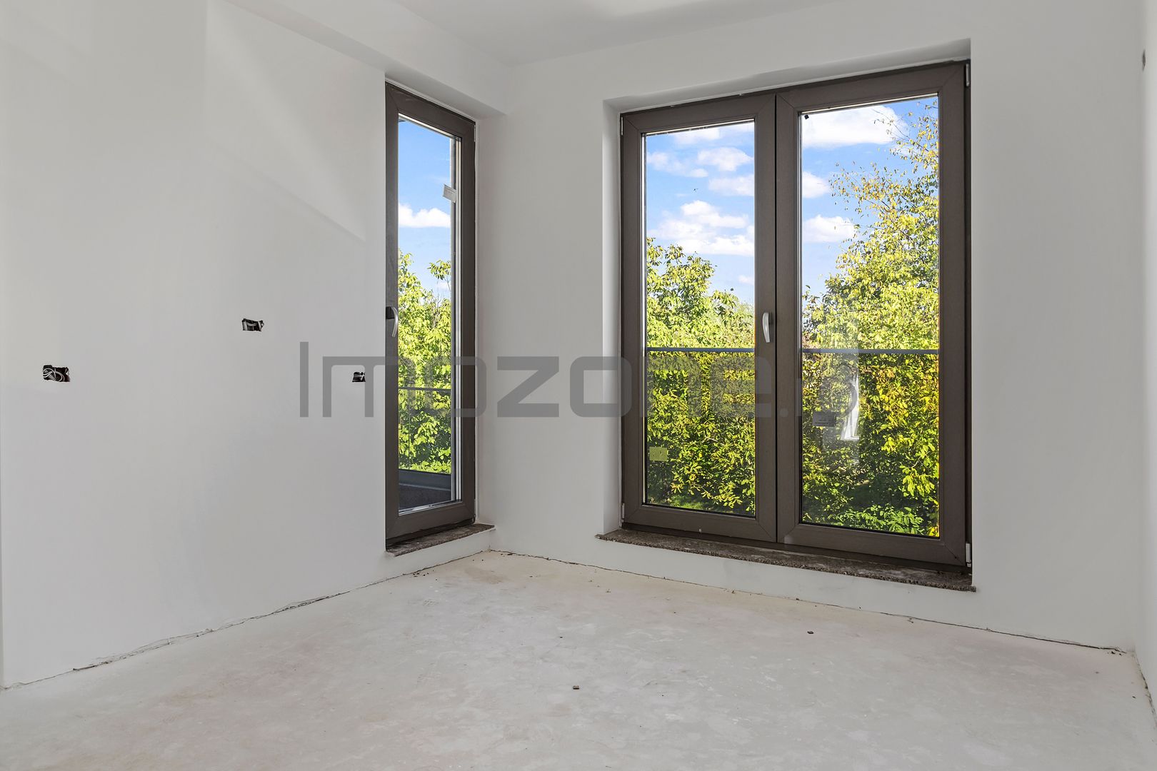 De Vanzare | Casa Spatioasa | Curte Generoasa | Finisaje la alegere | 142 mp - Poză 33