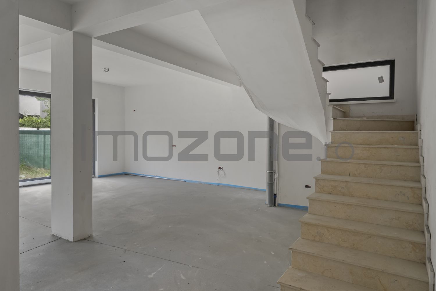 Casă modernă P+1+M, 180 mp utili, teren propriu–Militari, Str. Drumul Belșugului - Poză 6