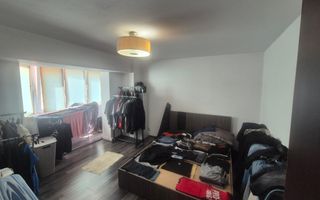 Vand apartament 2 camere Centru - Poză 10