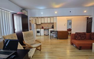 Clea CALARASI  BLOC  MIXT  ,GARSONIERA   CU  2  BALCOANE - Poză 1