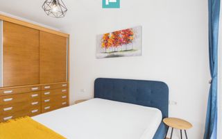Apartament Premium Ceyrat, Parcare Inclusă - Poză 6