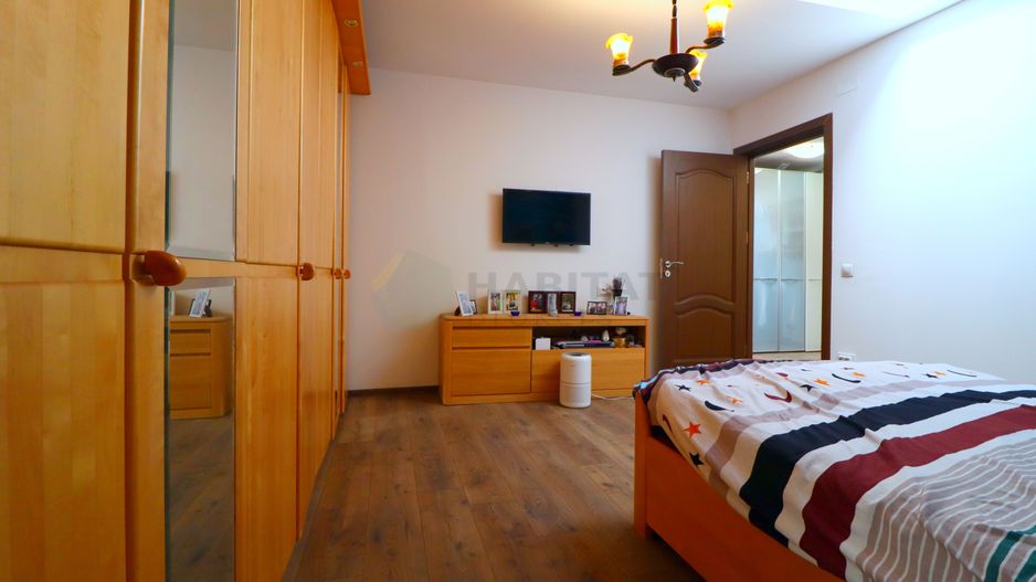 Ideal Investitie - Poză 35