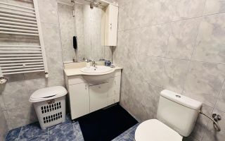 DE VANZARE AP 3 CAMERE 67 MP DRUMUL TABEREI | DECOMANDAT | METROU - Poză 7