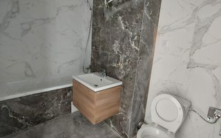 Apartament 3 camere Seasons, etaj intermediar! - Poză 8