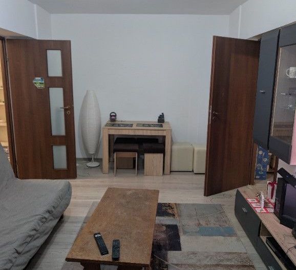 Apartament Mosilor/Armeneasca - Poză 2