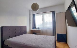 Apartament 2 camere decomandat – Cartier Terezian, Sibiu - Poză 1