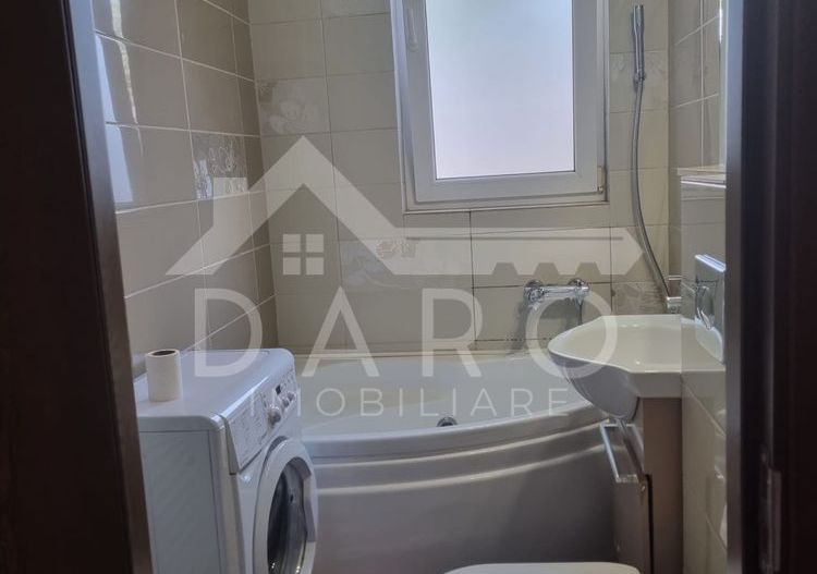 Apartament 2 camere, zona Piata Armatei - Poză 2