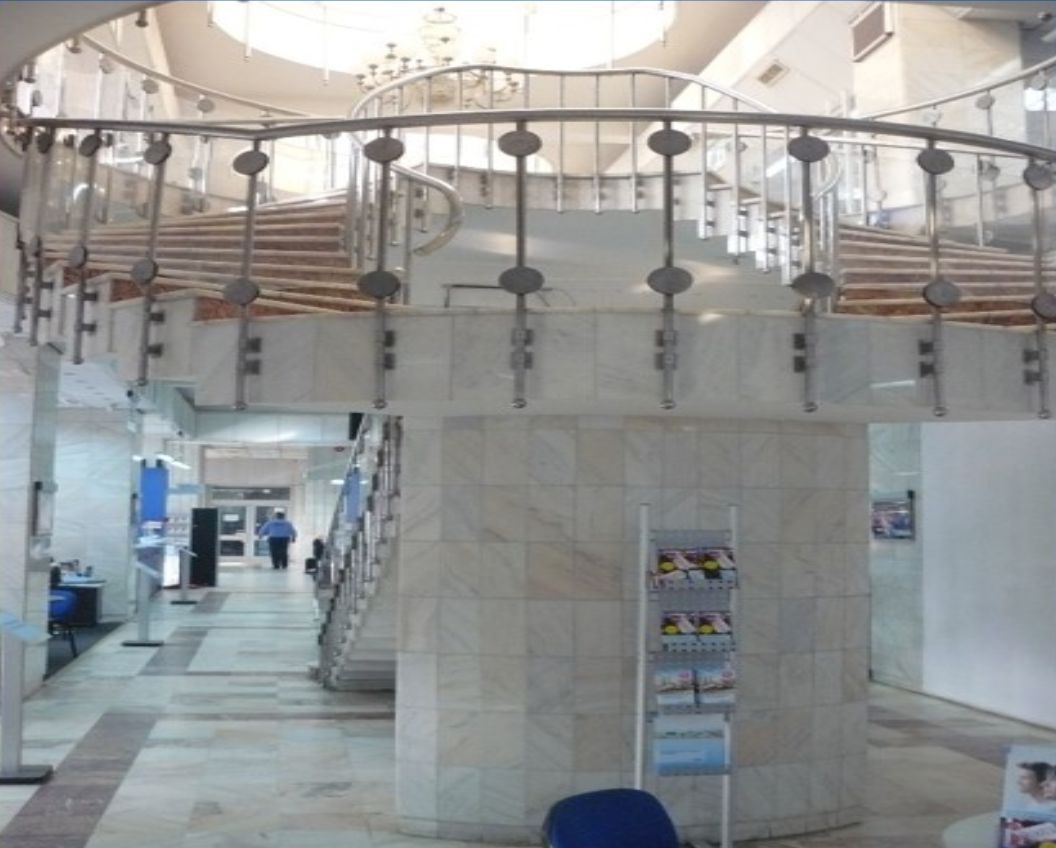 Spatiu de birouri Targu Mures - Poză 3