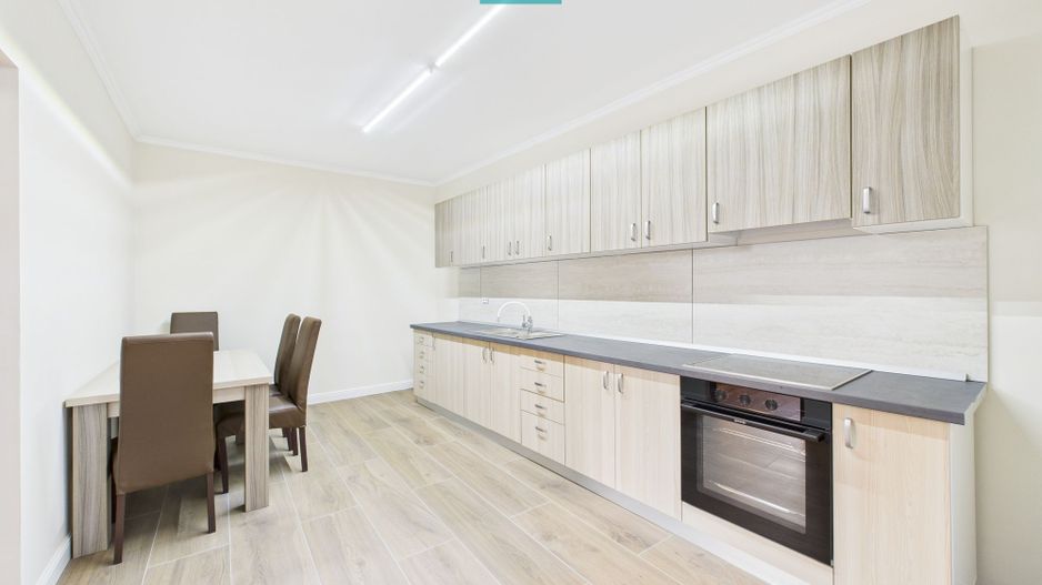 Business complet funcțional, zona Aradul Nou - Poză 16