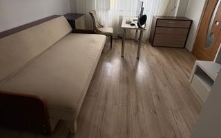 Studio I Brancoveanu I - Poză 7