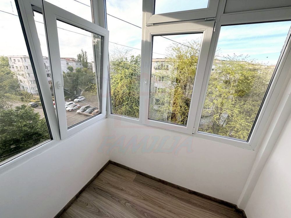 APARTAMENT DE VÂNZARE – 2 CAMERE | SIDERURGIȘTILOR VEST - Poză 6