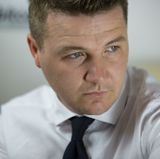 Daniel Mihai Veciunca - ImobOnline.ro