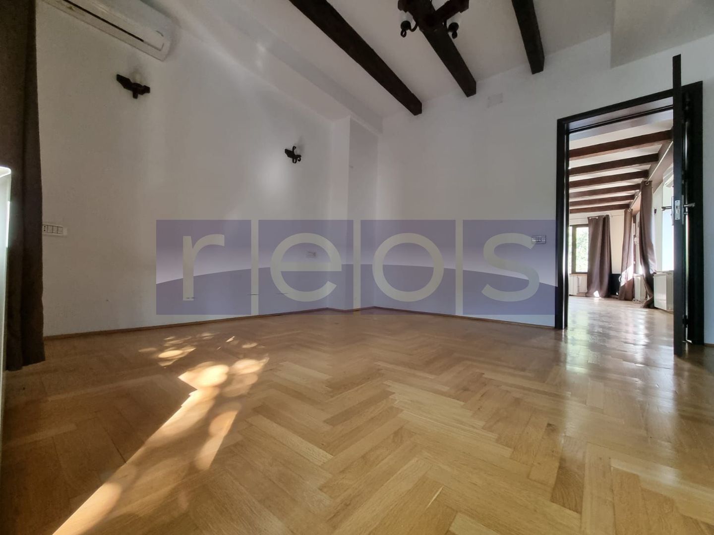 VANZARE CASA 5 CAMERE+ TEREN 300m | ZONA TIMPURI NOI - Poză 12