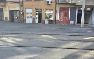 Casă de vânzare Str. 11 Iunie – lângă Parcul Carol,  Comision 0% - Poză 8