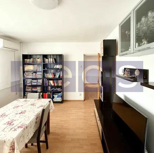 Vanzare apartament 4 camere  102 mp Mega Mall | Pantelimon - Poză 2