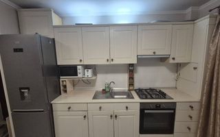 Apartament 2 camere, balcon, parcare , zona Floresti - Poză 7