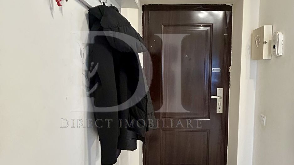 Apartament de vanzare / Zona Florilor / Floresti - Poză 11