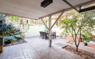 COMISION 0% - Casa complet renovata, singur curte,  zona Alba-Iulia - Muncii - Poză 25