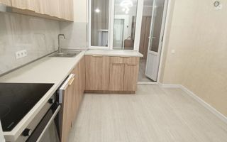 Vânzare, o cameră, str. Brîncuși, otanica - Poză 1
